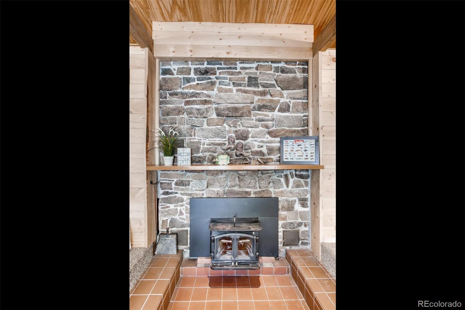 378 Rd P-53 Bailey, CO 80421 - Photo 21 of 28 Gallery Image 21