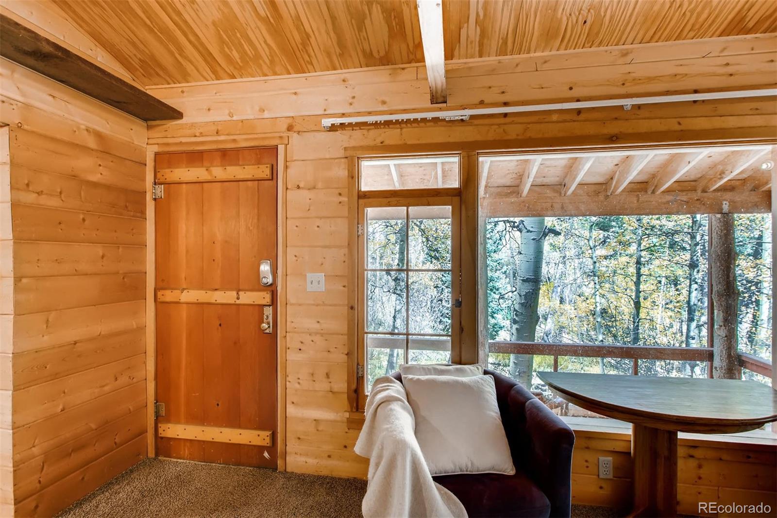 378 Rd P-53 Bailey, CO 80421 - Photo 5 of 28 Gallery Image 5