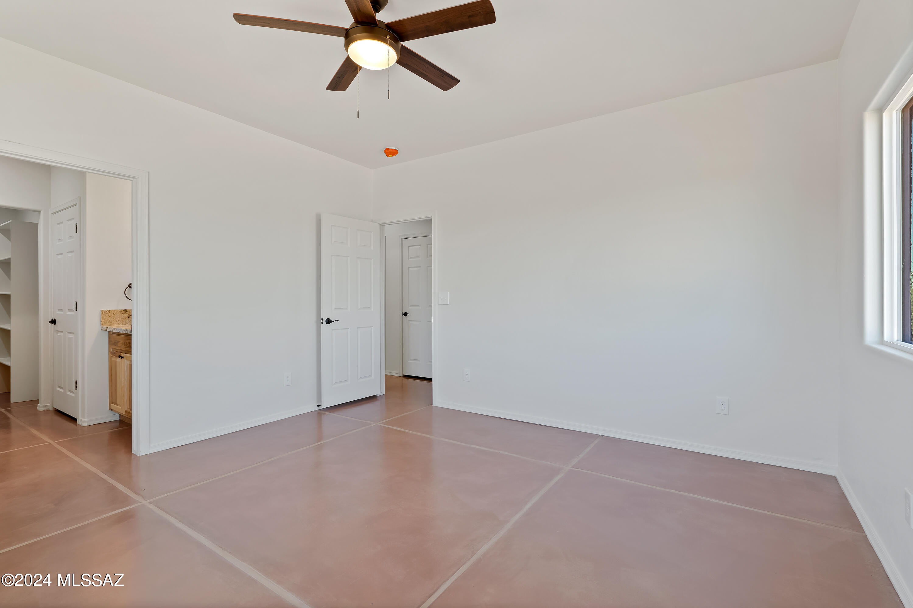 5767 North Avra Road Tucson, AZ 85743 - Photo 9 of 19 Gallery Image 9
