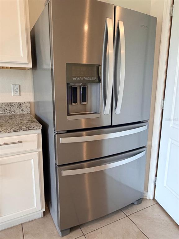 1229 Red Hl Road Davenport, FL 33837 - Photo 16 of 26
