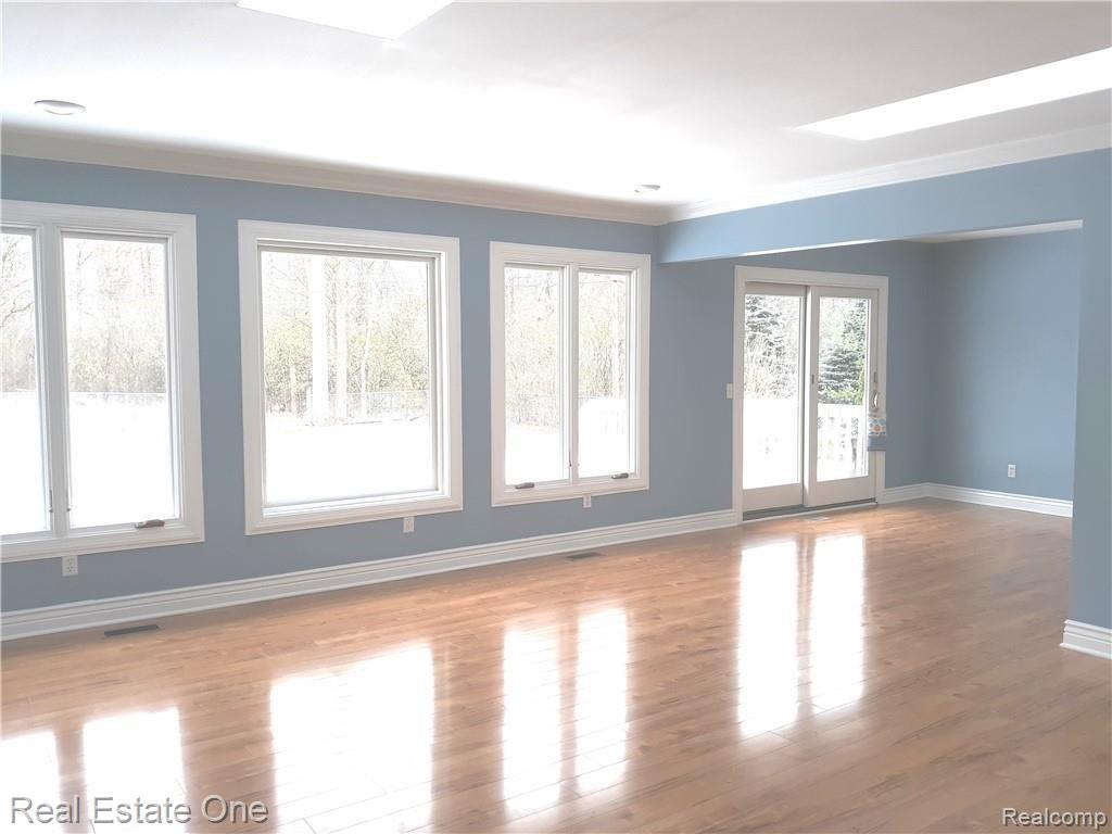 1804 Ruby Avenue Rochester Hills, MI 48309 - Photo 7 of 24