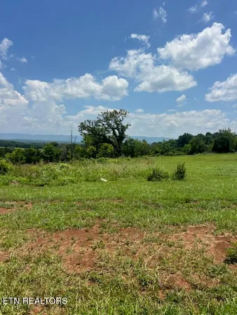 $112,000 | 5087 Gregory Road, Greenback, TN 37742