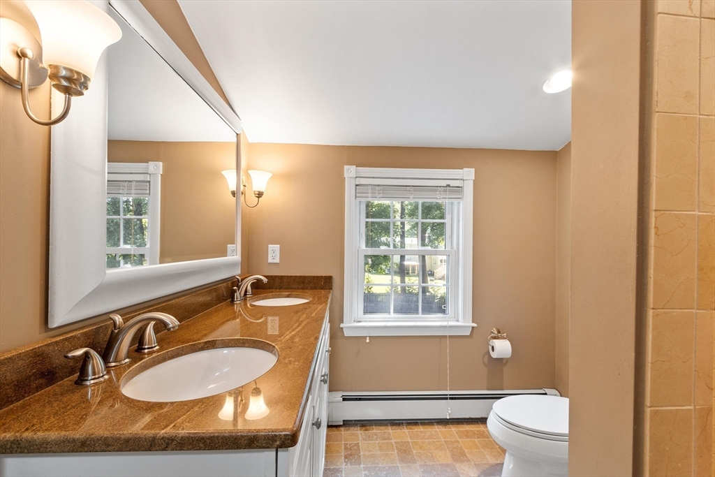 33 Birch Hill Road Ashland, MA 01721 - Photo 19 of 32