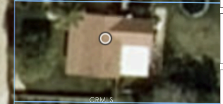 825 South Acacia Avenue Rialto, CA 92376 - Photo 4 of 6