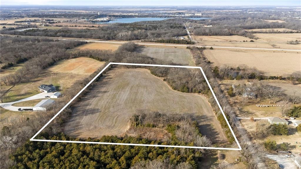1775 Nebraska Road Iola, KS 66749 - Photo 1 of 17