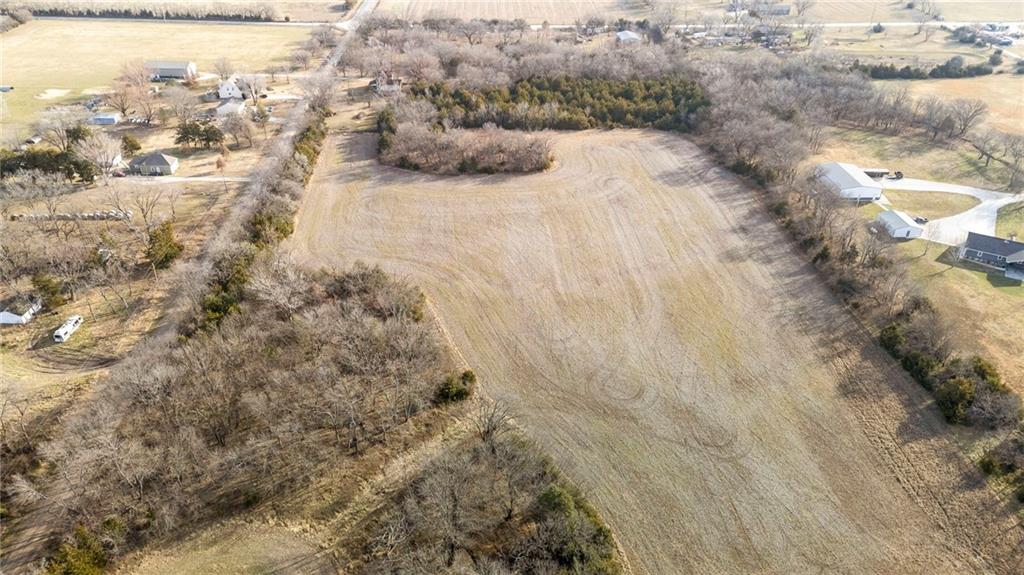 1775 Nebraska Road Iola, KS 66749 - Photo 13 of 17