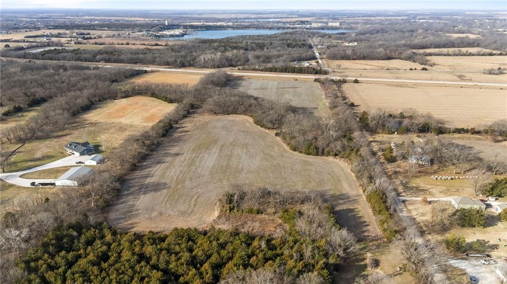 1775 Nebraska Road Iola, KS 66749 - Photo 3 of 17