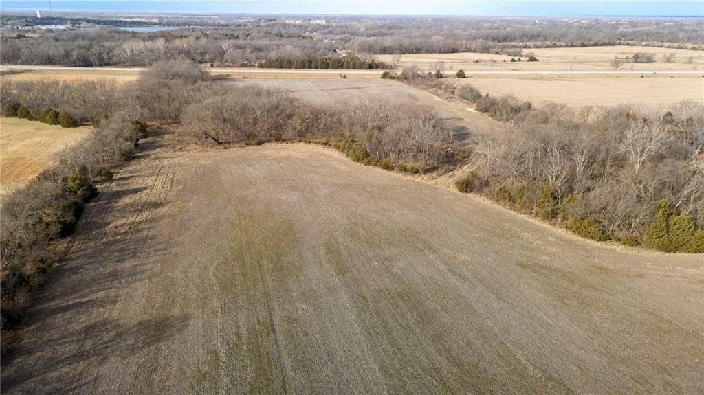 1775 Nebraska Road Iola, KS 66749 - Photo 3 of 5