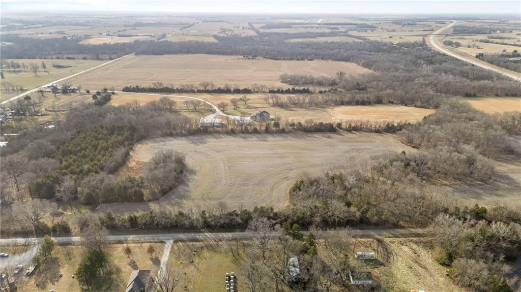 1775 Nebraska Road Iola, KS 66749 - Photo 5 of 17