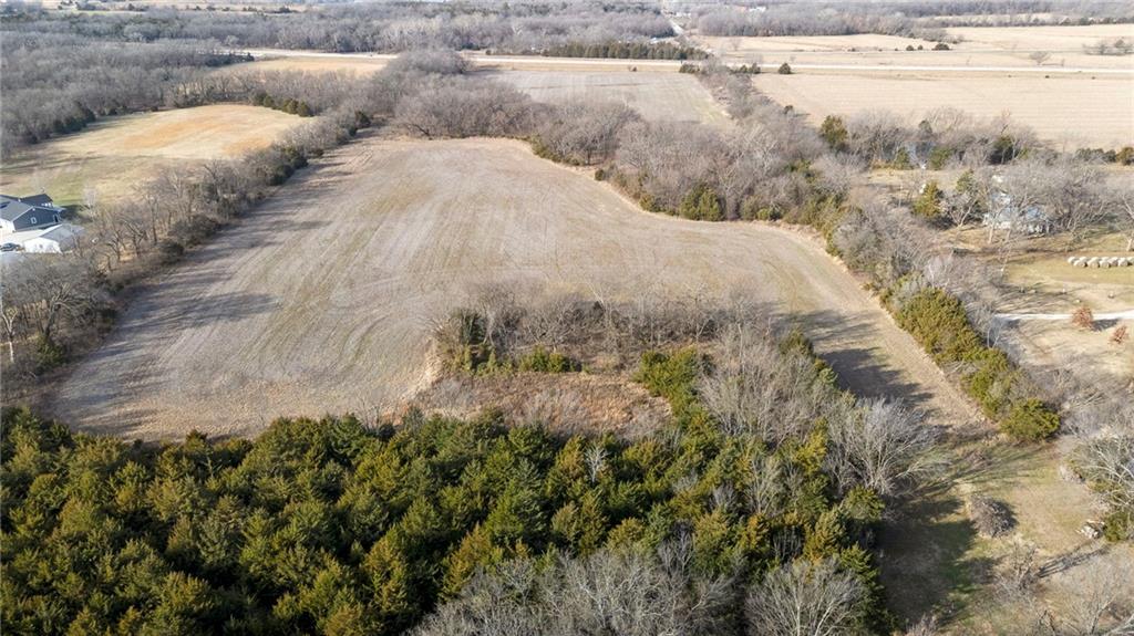 1775 Nebraska Road Iola, KS 66749 - Photo 10 of 17