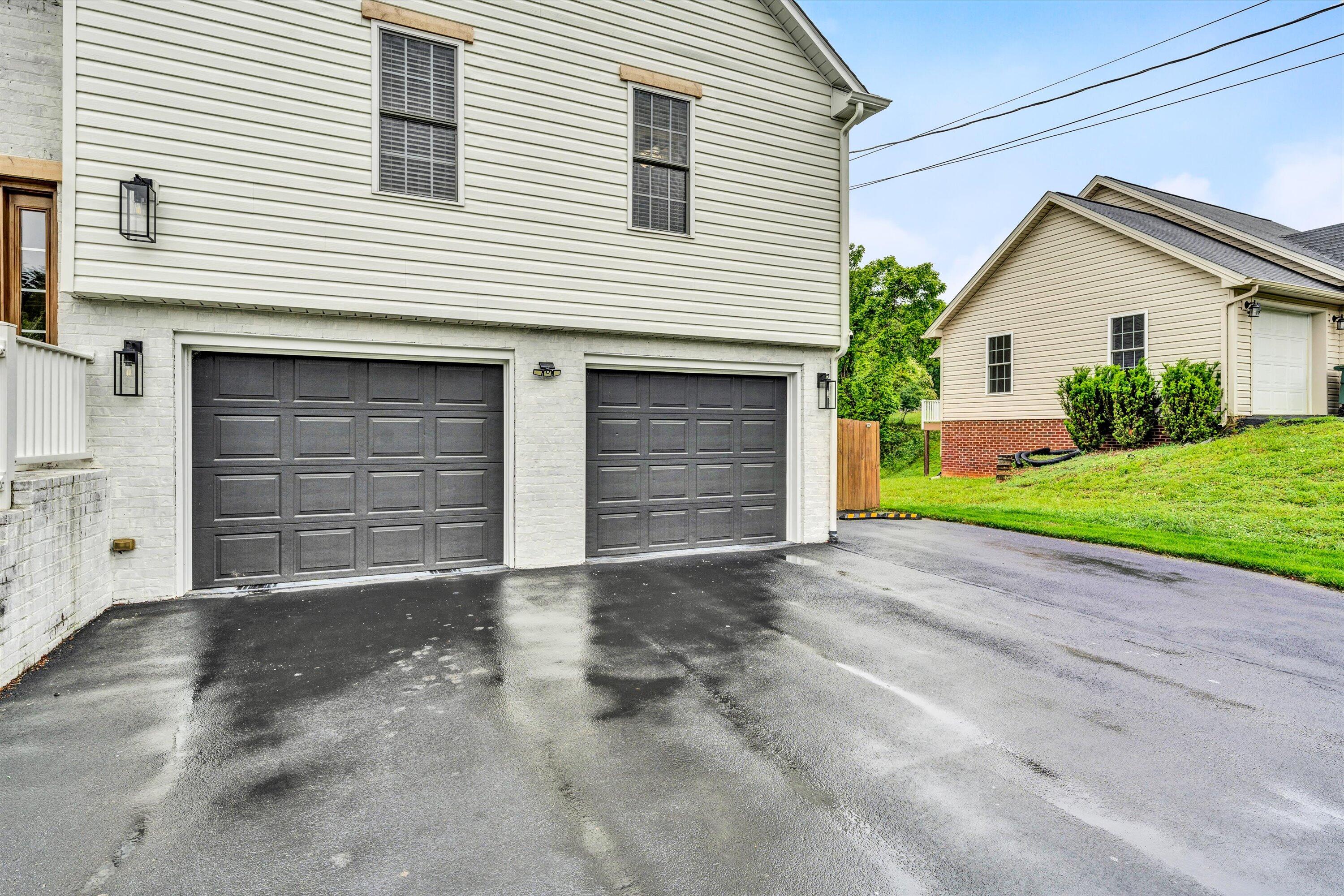 753 Camp North Road Salem, VA 24153 - Photo 21 of 37 21-051420240076