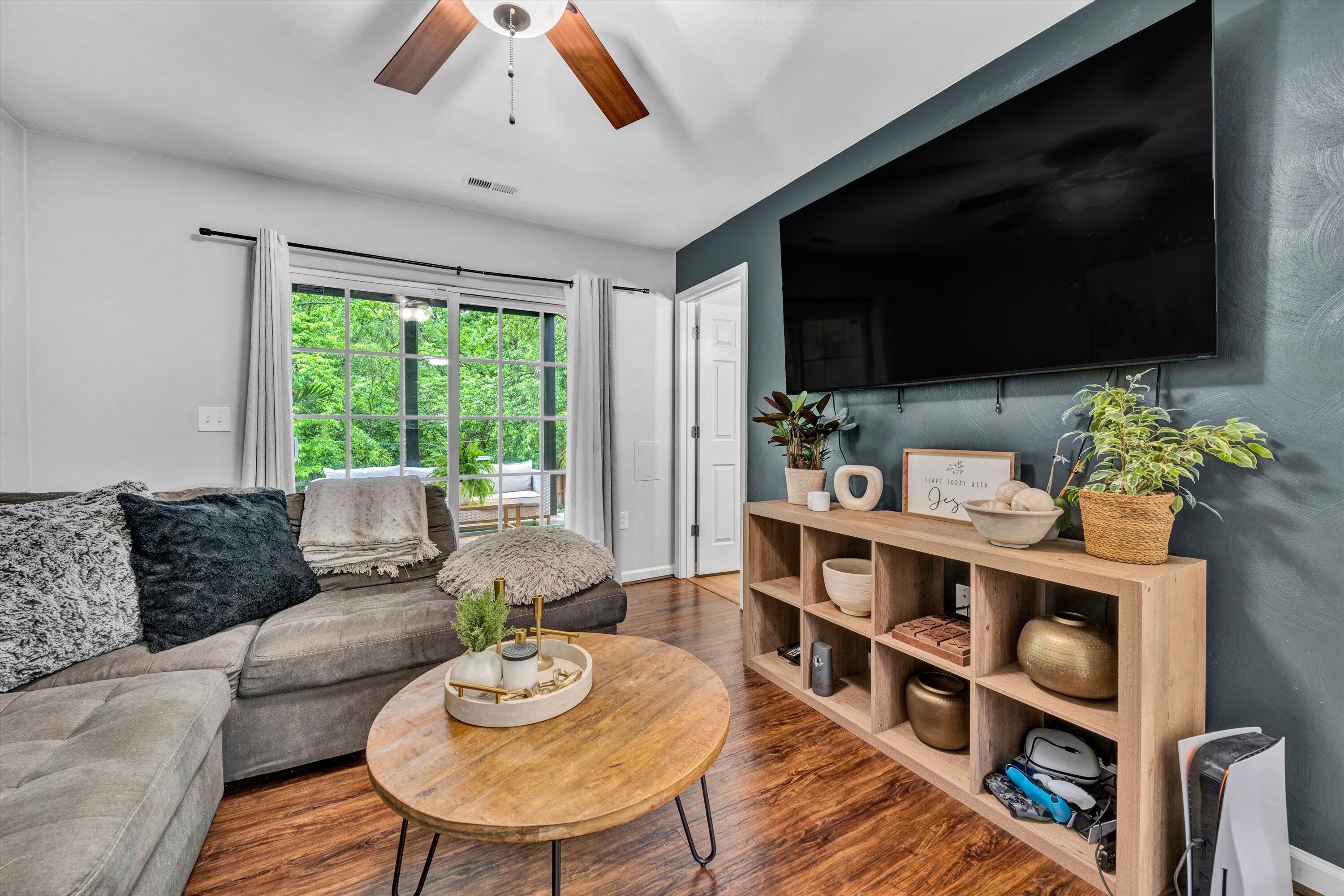 753 Camp North Road Salem, VA 24153 - Photo 24 of 37 24-051420240063