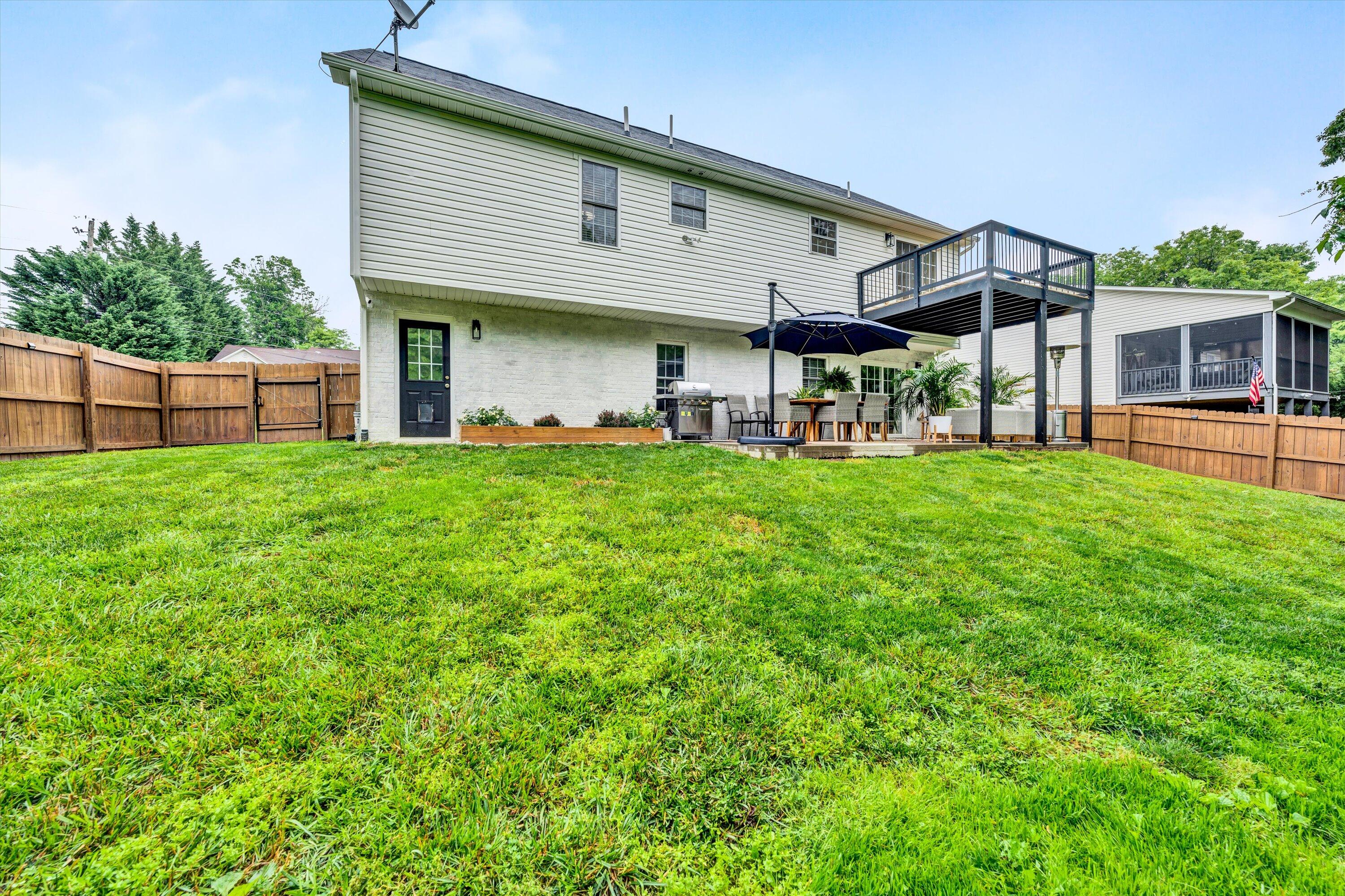 753 Camp North Road Salem, VA 24153 - Photo 33 of 37 33-051420240072