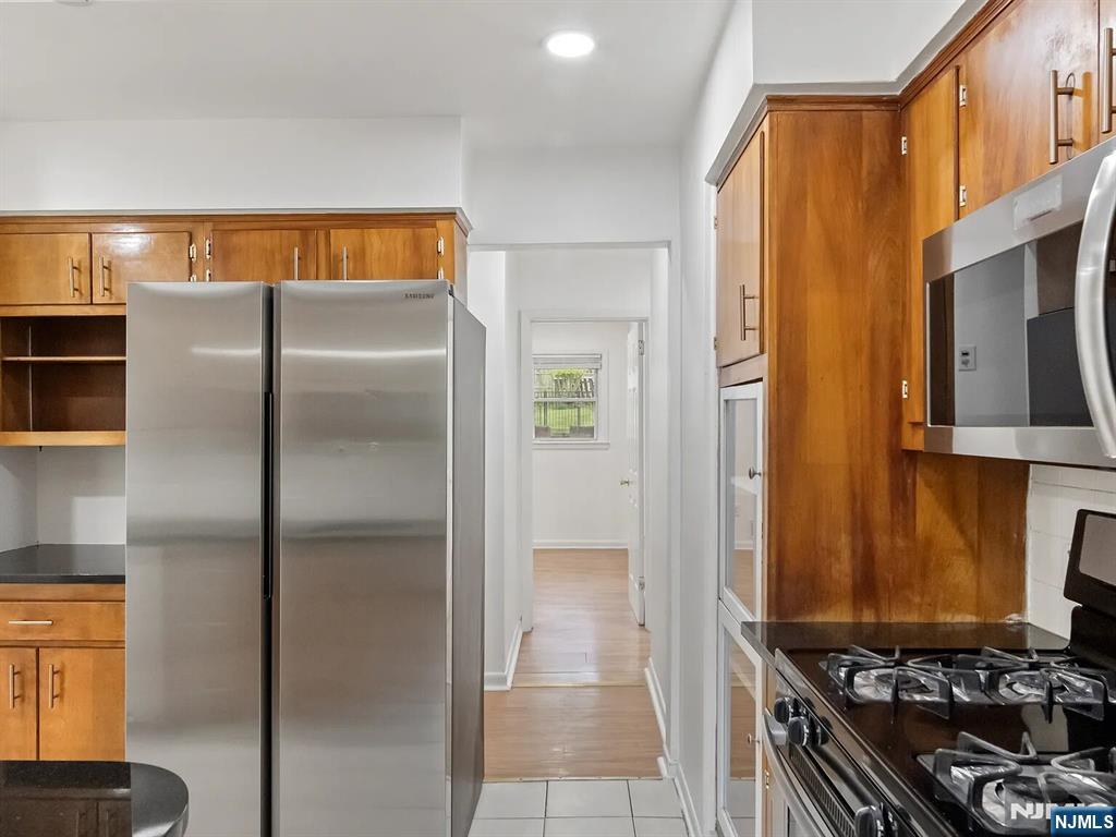 168 County Road Cresskill, NJ 07626 - Photo 14 of 26