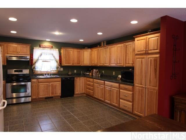 3227 County Rd Nn Knapp, WI 54749 - Photo 1 of 18 Gallery Image 1