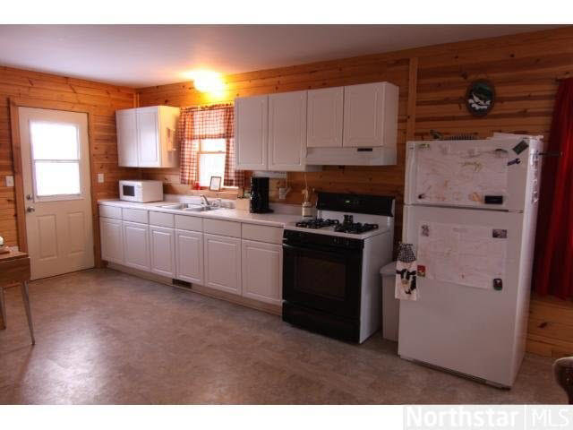 3227 County Rd Nn Knapp, WI 54749 - Photo 11 of 18 Gallery Image 11