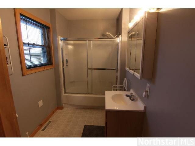 3227 County Rd Nn Knapp, WI 54749 - Photo 12 of 18 Gallery Image 12