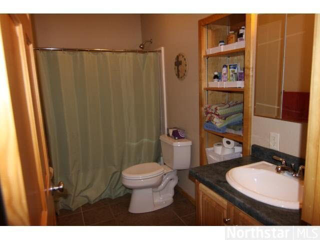 3227 County Rd Nn Knapp, WI 54749 - Photo 14 of 18 Gallery Image 14