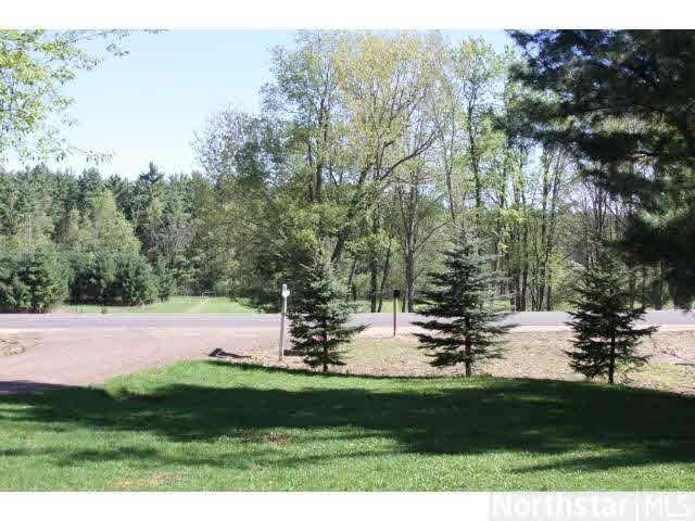 3227 County Rd Nn Knapp, WI 54749 - Photo 17 of 18 Gallery Image 17