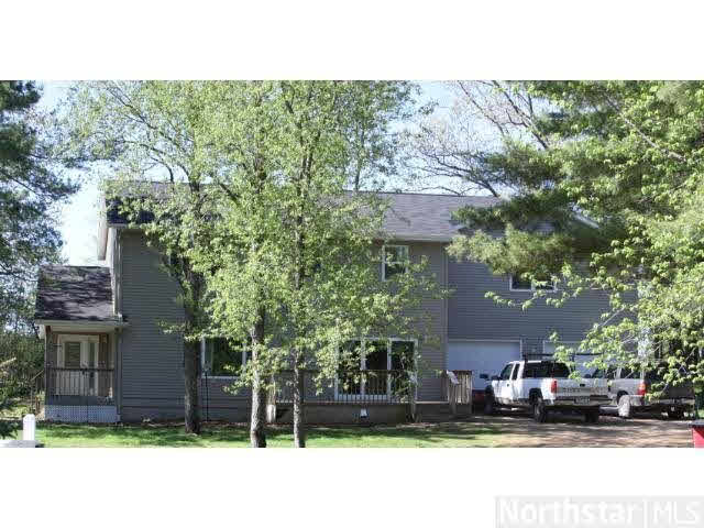 3227 County Rd Nn Knapp, WI 54749 - Photo 18 of 18 Gallery Image 18