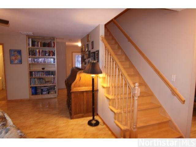3227 County Rd Nn Knapp, WI 54749 - Photo 4 of 18 Gallery Image 4