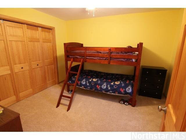 3227 County Rd Nn Knapp, WI 54749 - Photo 5 of 18 Gallery Image 5