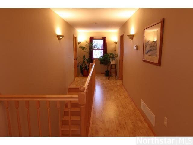 3227 County Rd Nn Knapp, WI 54749 - Photo 6 of 18 Gallery Image 6