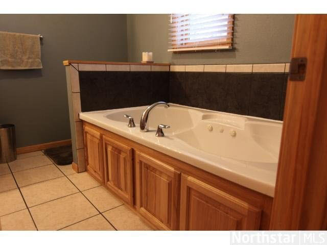 3227 County Rd Nn Knapp, WI 54749 - Photo 8 of 18 Gallery Image 8