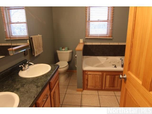 3227 County Rd Nn Knapp, WI 54749 - Photo 9 of 18 Gallery Image 9