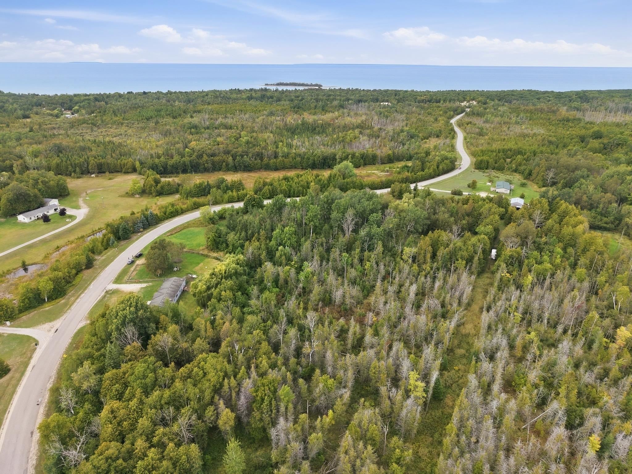 4358 Witmere Road Charlevoix, MI 49720 - Photo 40 of 46 Gallery Image 40