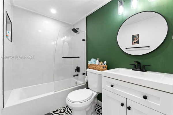 $675,000 | 2262 Northwest 4th Street, Miami, FL 33125