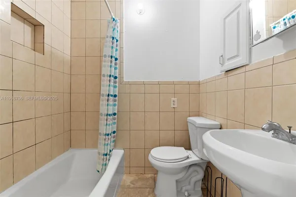 $675,000 | 2262 Northwest 4th Street, Miami, FL 33125