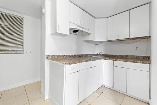 $675,000 | 2262 Northwest 4th Street, Miami, FL 33125