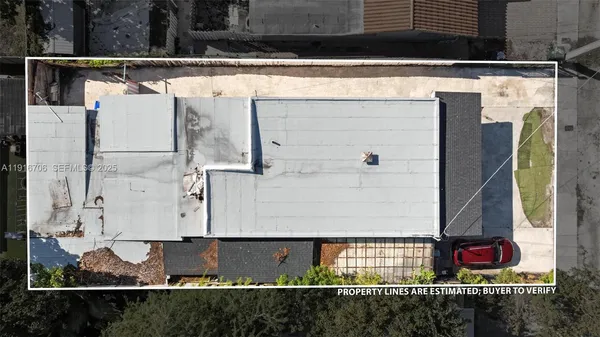 $675,000 | 2262 Northwest 4th Street, Miami, FL 33125