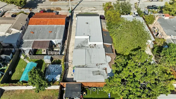 $675,000 | 2262 Northwest 4th Street, Miami, FL 33125