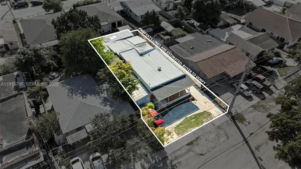 $675,000 | 2262 Northwest 4th Street, Miami, FL 33125