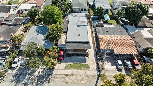 $675,000 | 2262 Northwest 4th Street, Miami, FL 33125