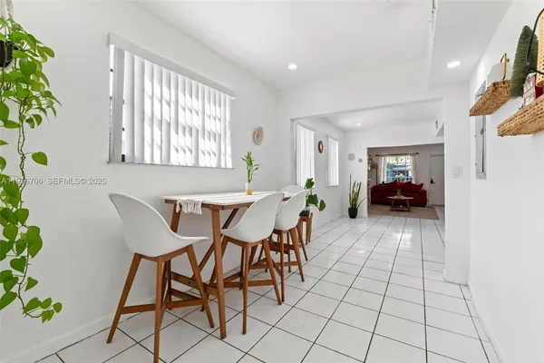 $675,000 | 2262 Northwest 4th Street, Miami, FL 33125