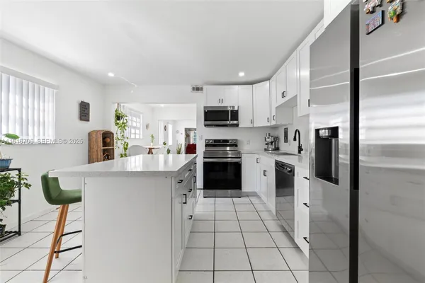 $675,000 | 2262 Northwest 4th Street, Miami, FL 33125