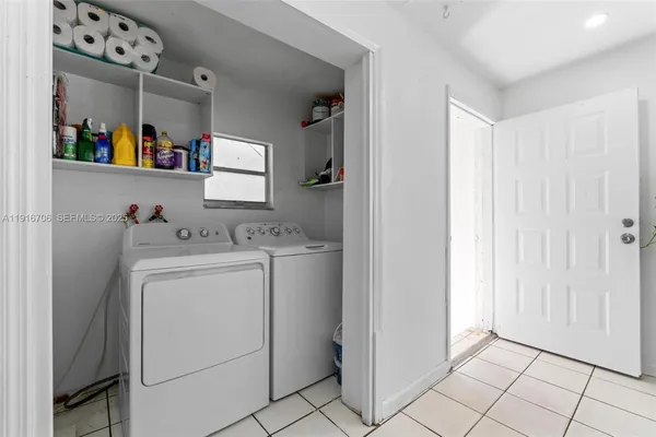 $675,000 | 2262 Northwest 4th Street, Miami, FL 33125