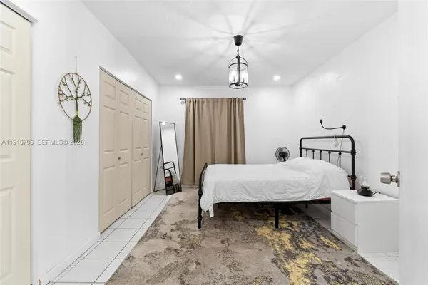 $675,000 | 2262 Northwest 4th Street, Miami, FL 33125