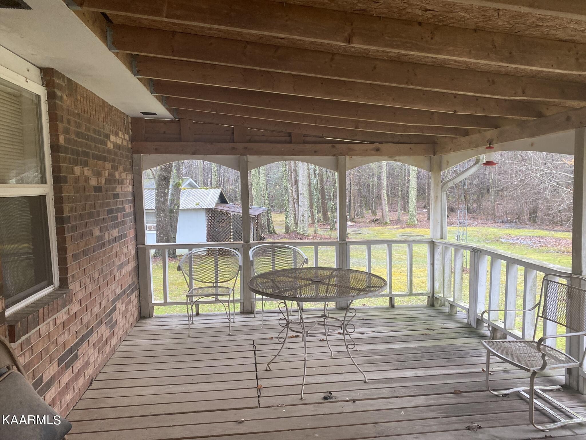 1024 Kennedy Road Jamestown, TN 38556 - Photo 17 of 26 Gallery Image 17
