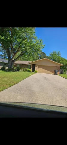$164,500 | 9505 Vera Circle, Shreveport, LA 71118