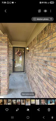 $164,500 | 9505 Vera Circle, Shreveport, LA 71118