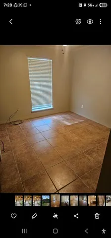 $164,500 | 9505 Vera Circle, Shreveport, LA 71118