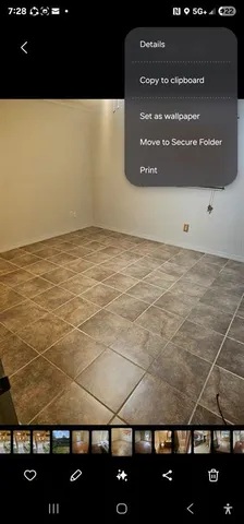 $164,500 | 9505 Vera Circle, Shreveport, LA 71118