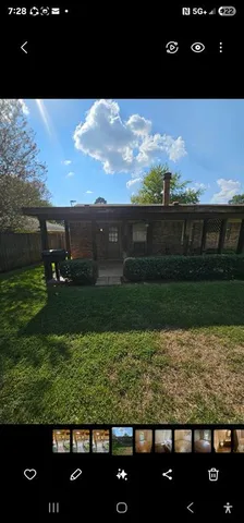 $164,500 | 9505 Vera Circle, Shreveport, LA 71118