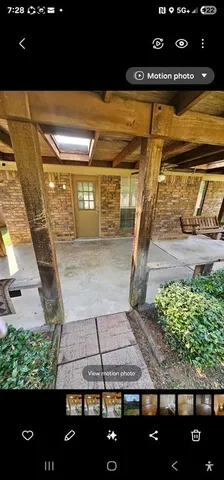 $164,500 | 9505 Vera Circle, Shreveport, LA 71118