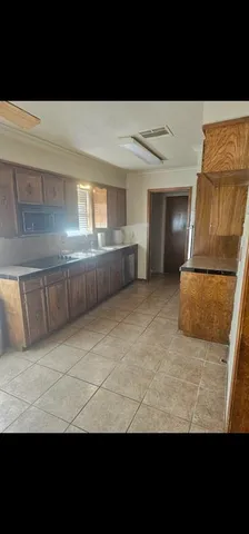 $164,500 | 9505 Vera Circle, Shreveport, LA 71118