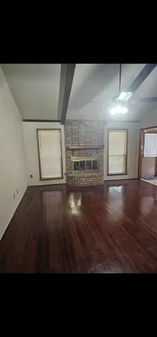 $164,500 | 9505 Vera Circle, Shreveport, LA 71118